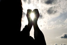 NG28官网：德国队世界杯奖金出炉：冠军奖金40万 小组第一5万.