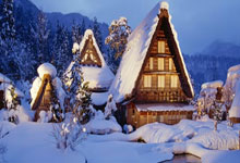 积分榜：海港泰山申花津门虎7分 浙江西海岸国安5分 亚泰三镇0分.